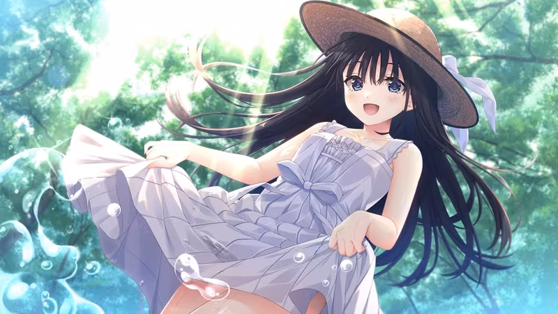 Sickly Days and Summer Traces - sickly-days-and-summer-traces_3.avif