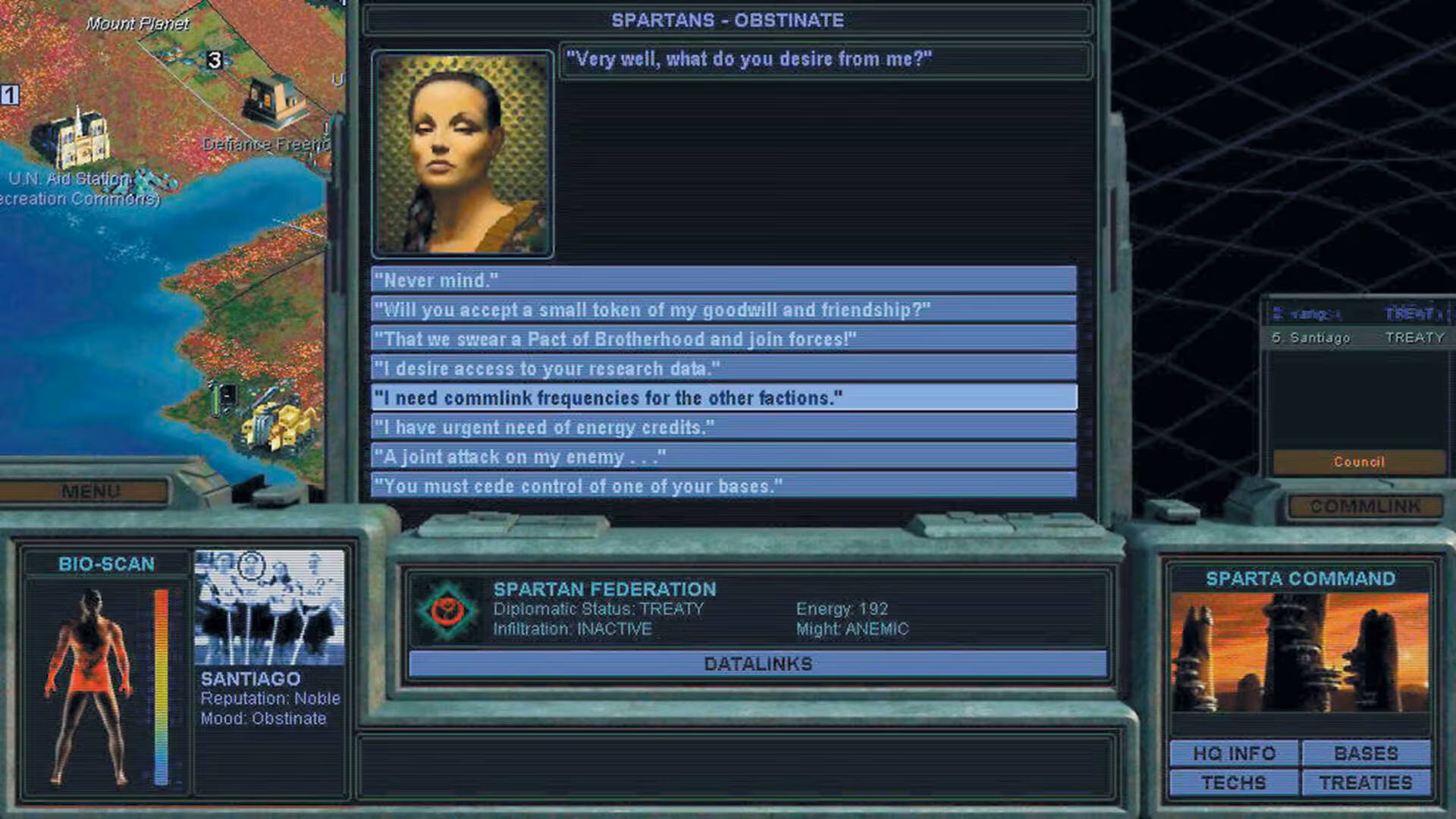 Sid Meier's Alpha Centauri™ Planetary Pack - sid-meier-s-alpha-centauri-planetary-pack_2.avif