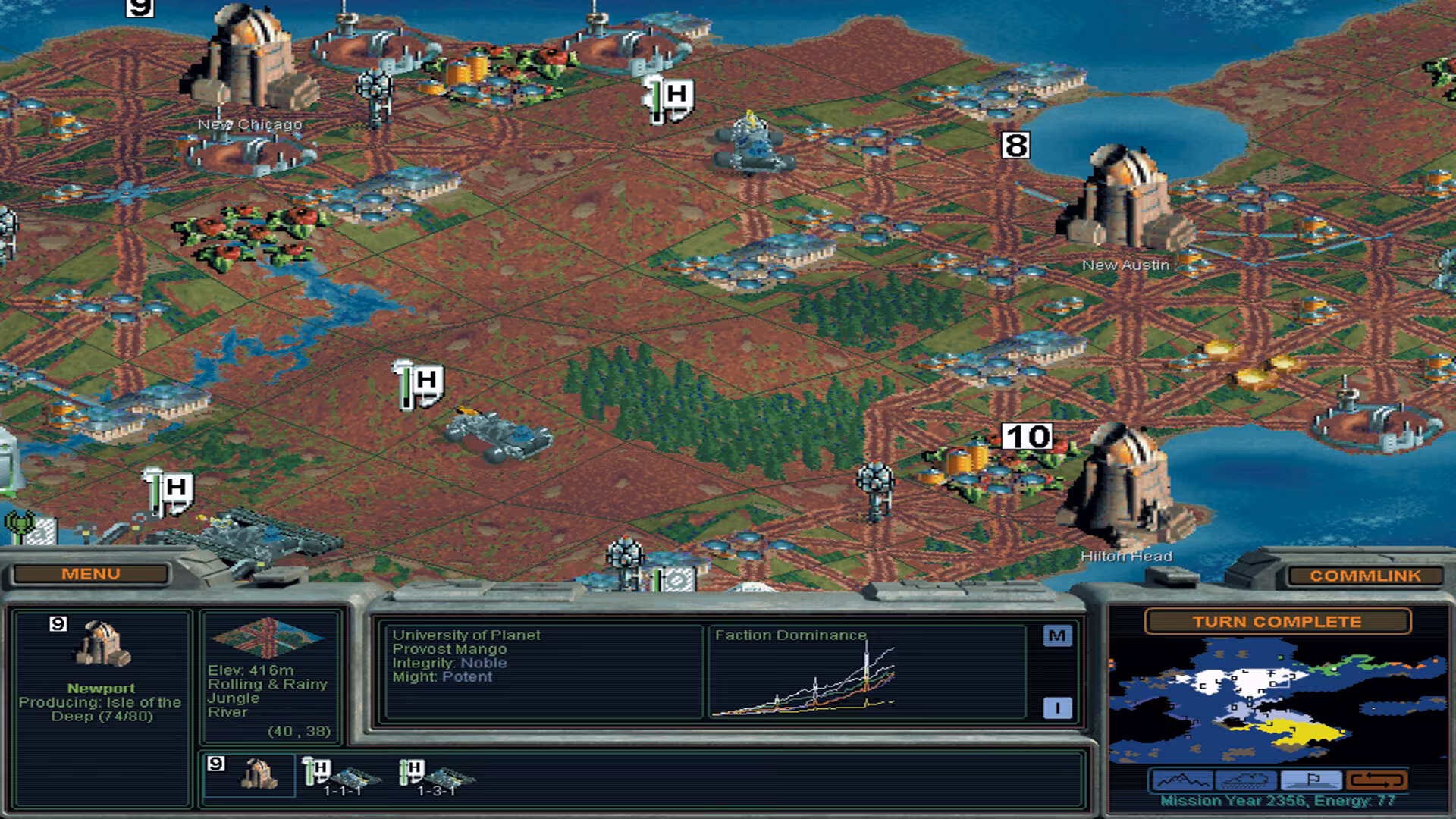 Sid Meier's Alpha Centauri™ Planetary Pack - sid-meier-s-alpha-centauri-planetary-pack_4.avif