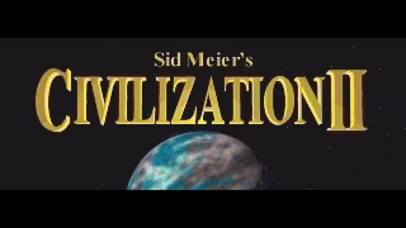 Sid Meier's Civilization II - sid-meier-s-civilization-ii_2.avif
