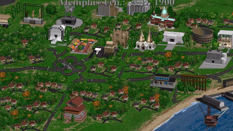 Sid Meier's Civilization II - sid-meier-s-civilization-ii_3.avif