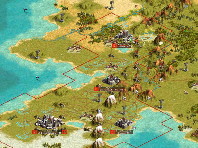 Sid Meier's Civilization® III Complete - sid-meier-s-civilization-iii-complete_3.avif
