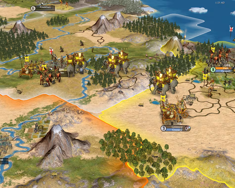 Sid Meier's Civilization® IV - sid-meier-s-civilization-iv_3.avif