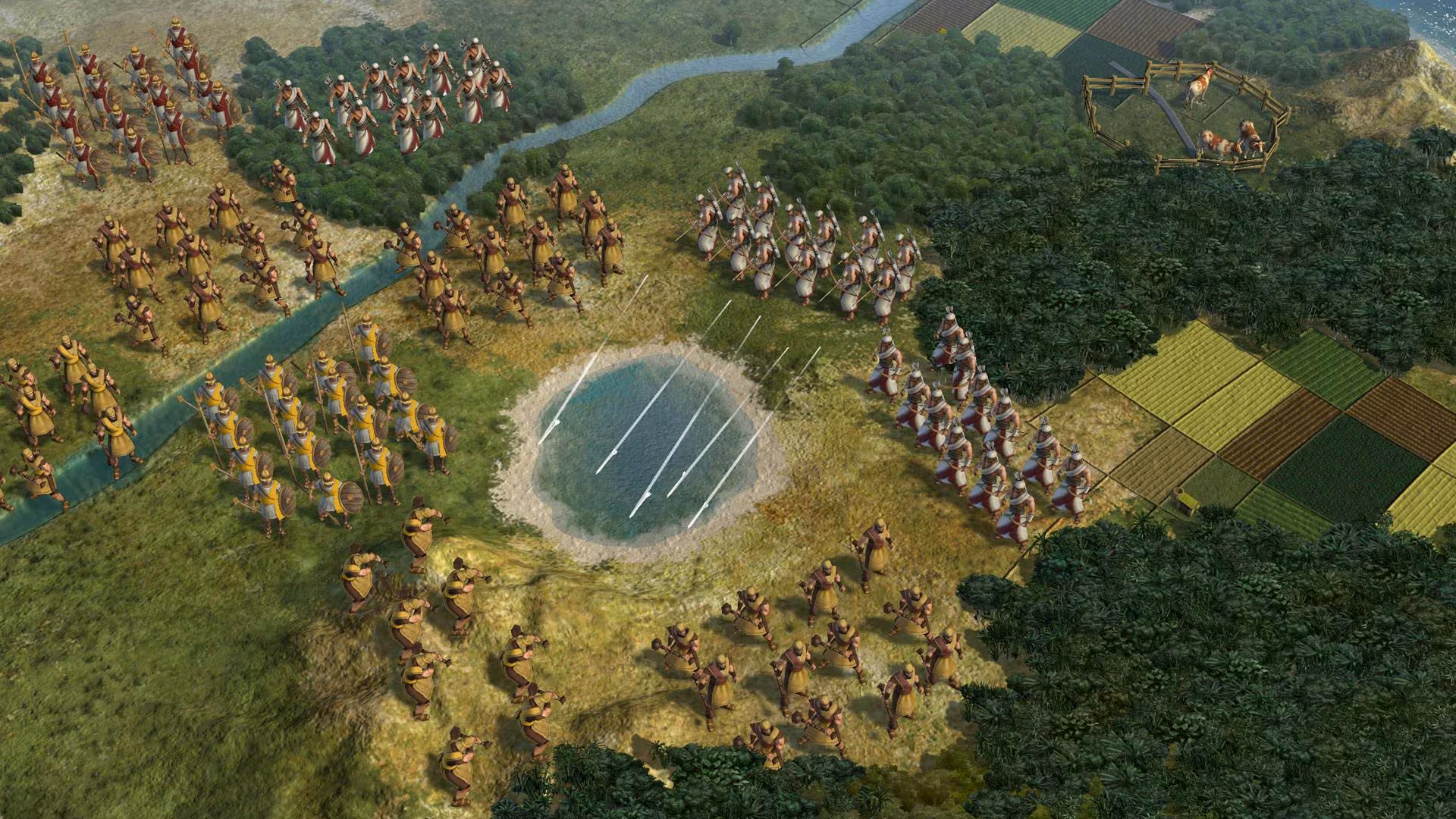 Sid Meier's Civilization® V - sid-meier-s-civilization-v_2.avif