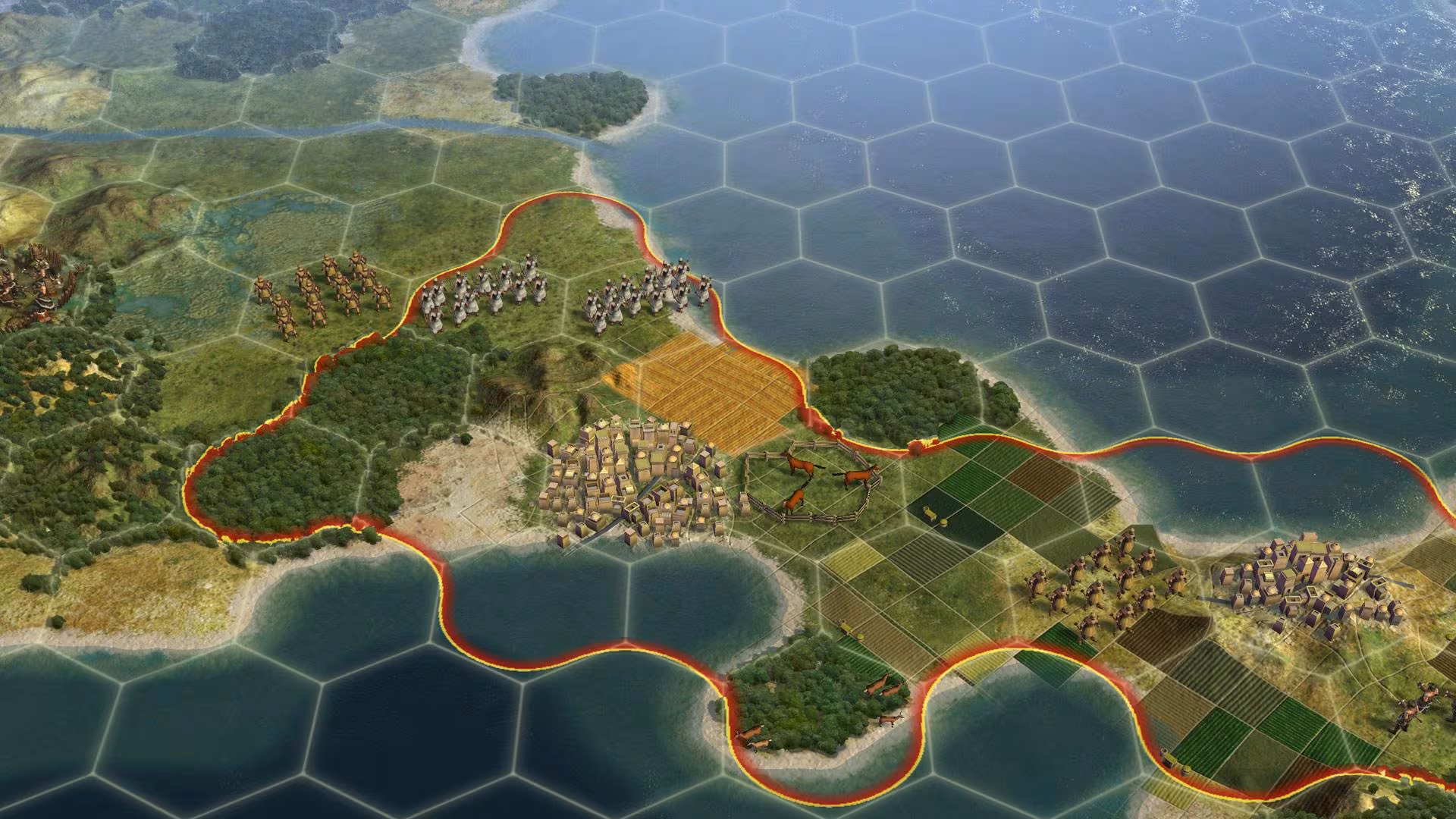 Sid Meier's Civilization® V - sid-meier-s-civilization-v_3.avif