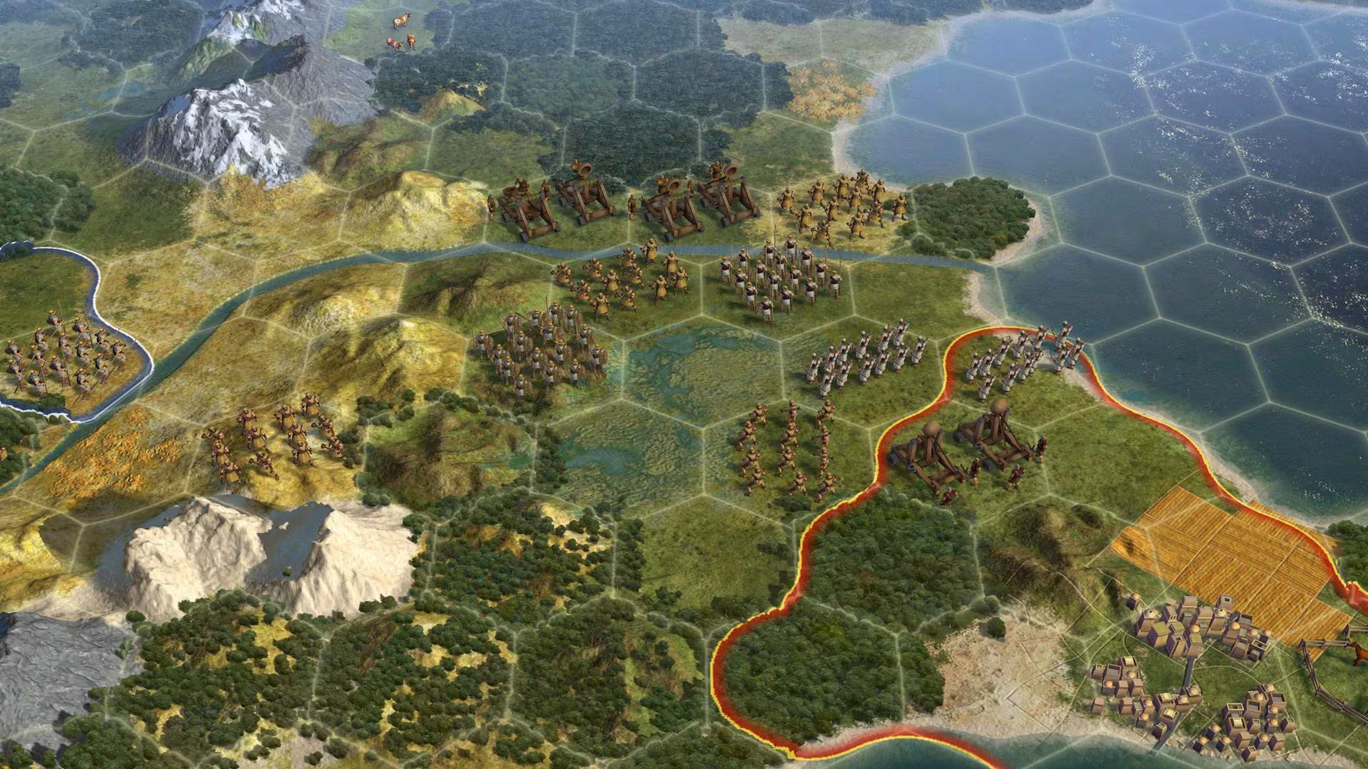 Sid Meier's Civilization® V - sid-meier-s-civilization-v_4.avif