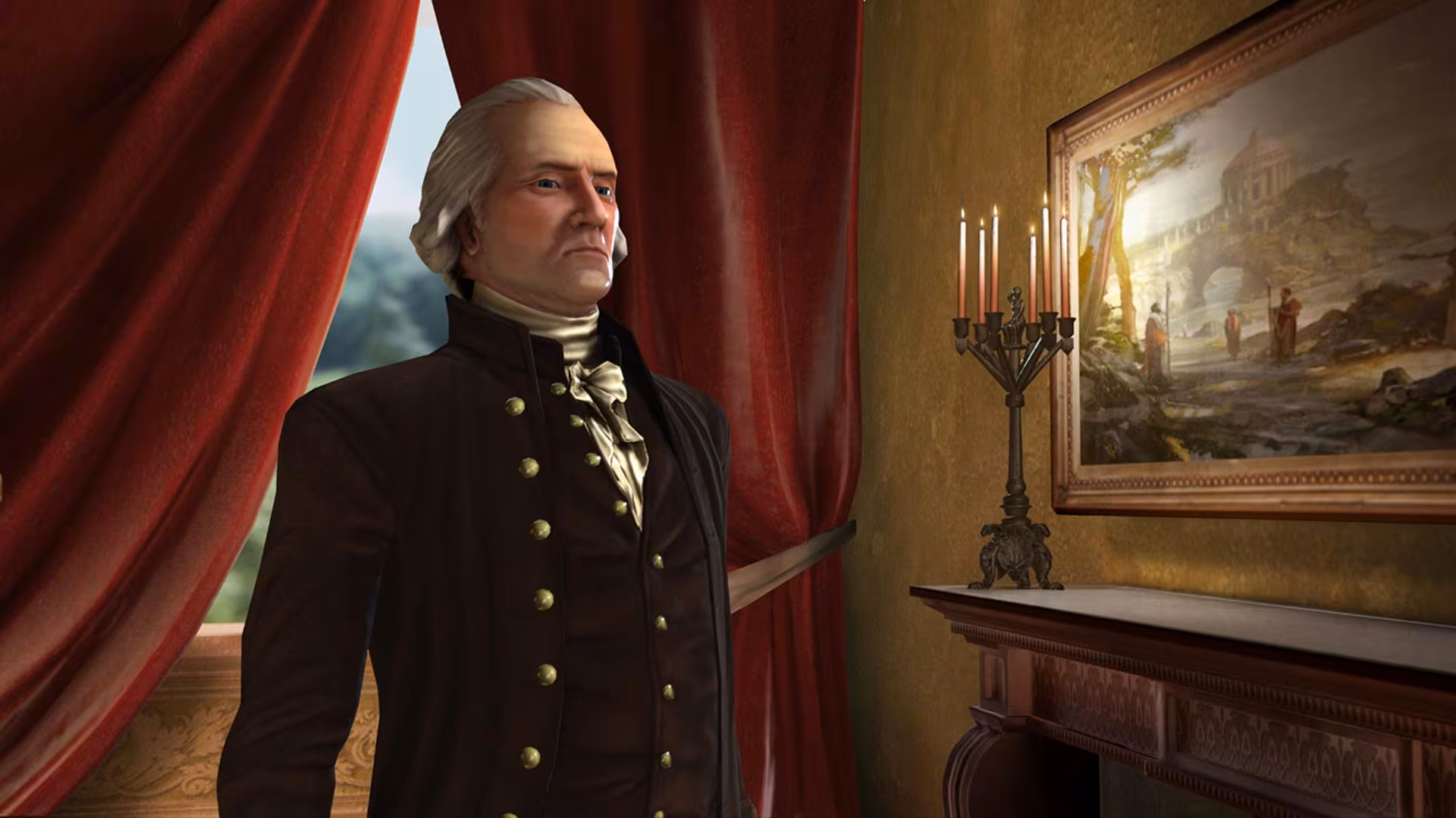 Sid Meier's Civilization® V - sid-meier-s-civilization-v_5.avif