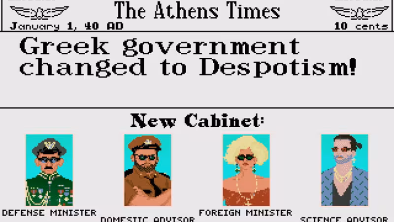 Sid Meier's Civilization - sid-meier-s-civilization_3.avif