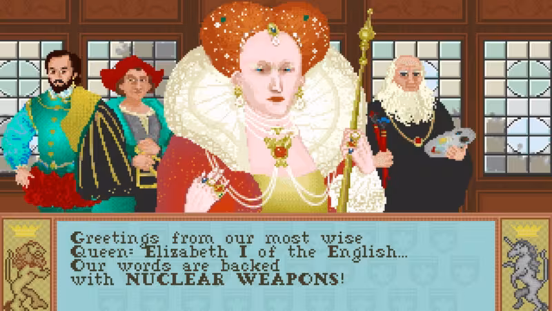 Sid Meier's Civilization - sid-meier-s-civilization_4.avif