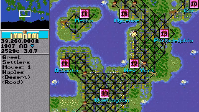 Sid Meier's Civilization - sid-meier-s-civilization_5.avif
