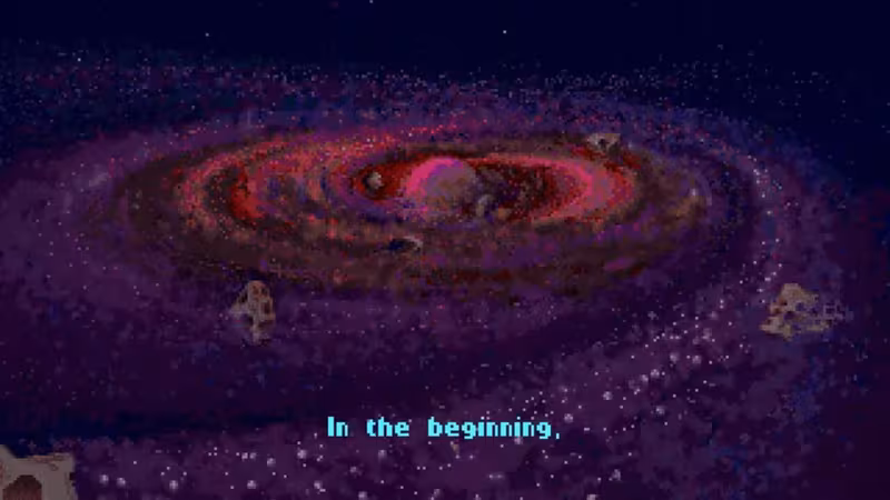 Sid Meier's Civilization - sid-meier-s-civilization_6.avif