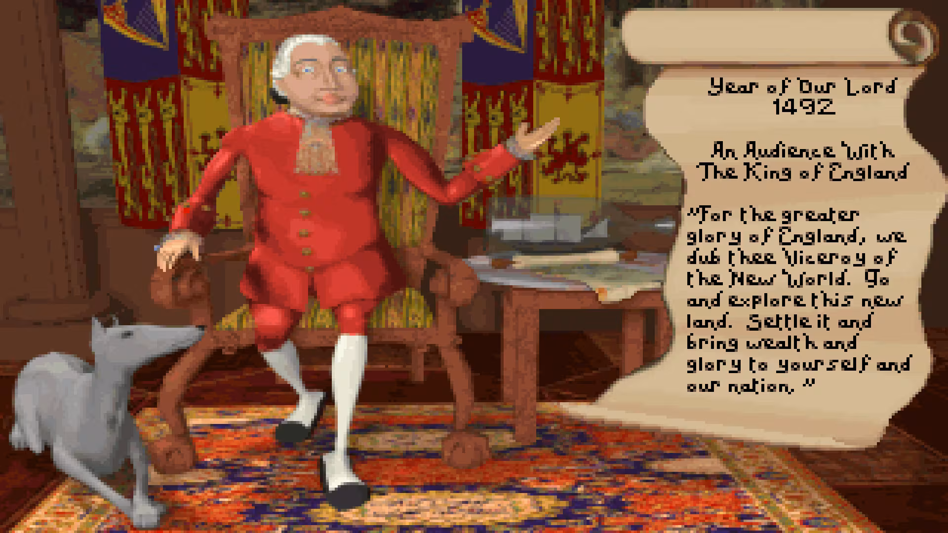 Sid Meier's Colonization (Classic) - sid-meier-s-colonization-classic_2.avif