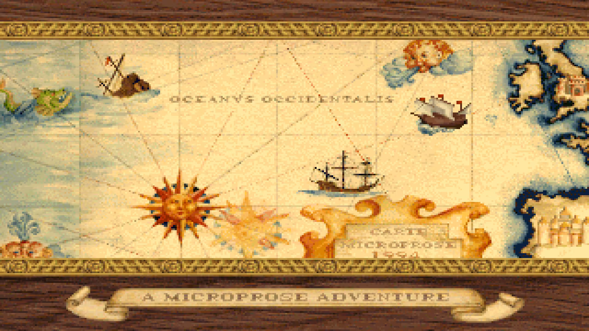 Sid Meier's Colonization (Classic) - sid-meier-s-colonization-classic_3.avif