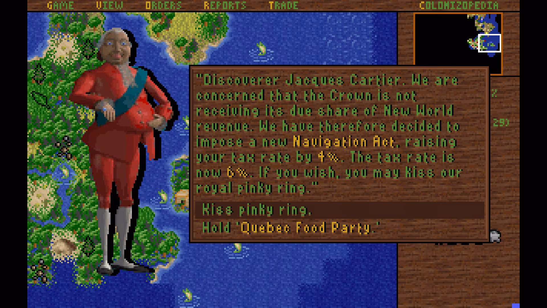 Sid Meier's Colonization (Classic) - sid-meier-s-colonization-classic_5.avif