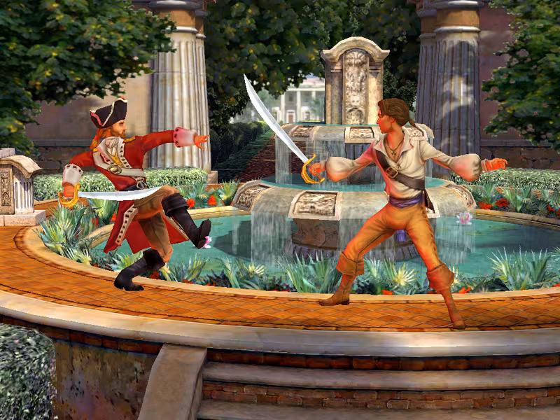 Sid Meier's Pirates! - sid-meier-s-pirates_2.avif