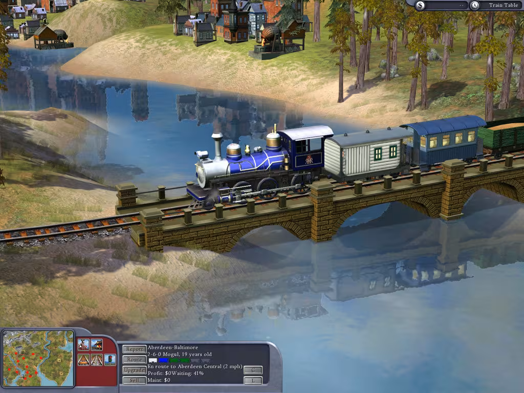 Sid Meier's Railroads! - sid-meier-s-railroads_2.avif