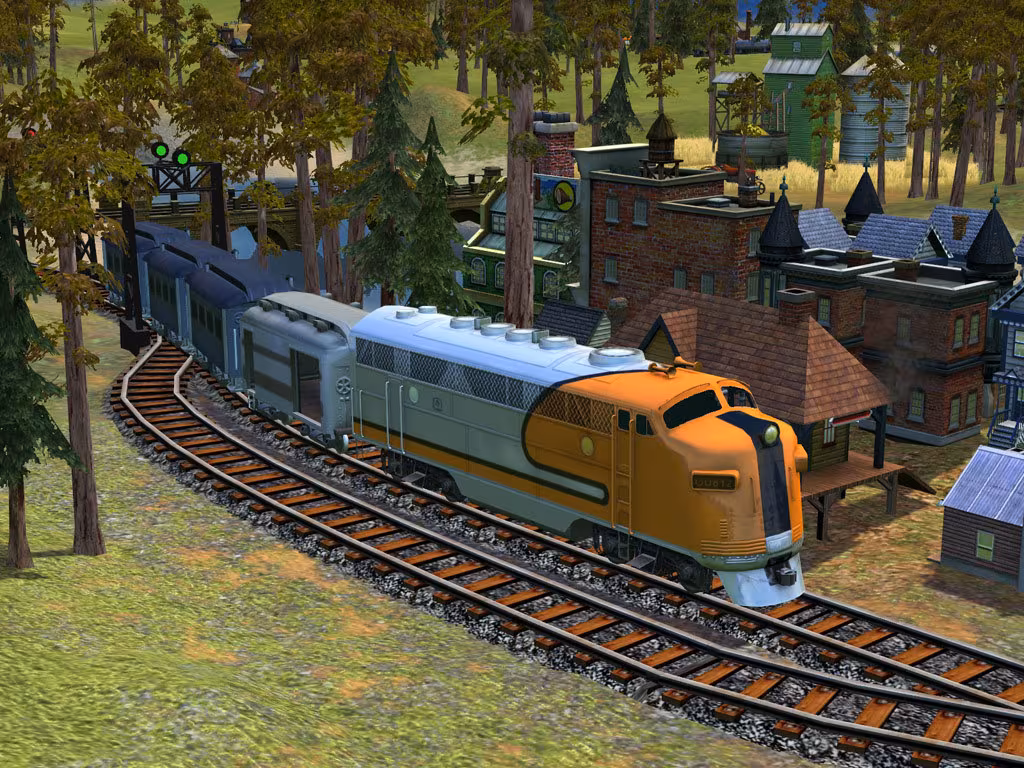 Sid Meier's Railroads! - sid-meier-s-railroads_5.avif