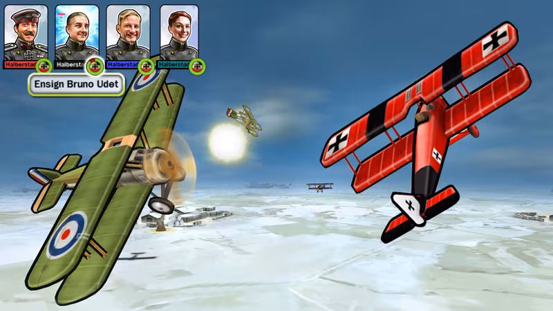 Sid Meier’s Ace Patrol - sid-meiers-ace-patrol_2.avif