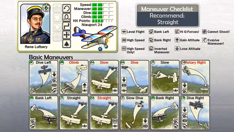 Sid Meier’s Ace Patrol - sid-meiers-ace-patrol_3.avif