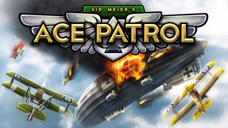 Sid Meier’s Ace Patrol - sid-meiers-ace-patrol_4.avif