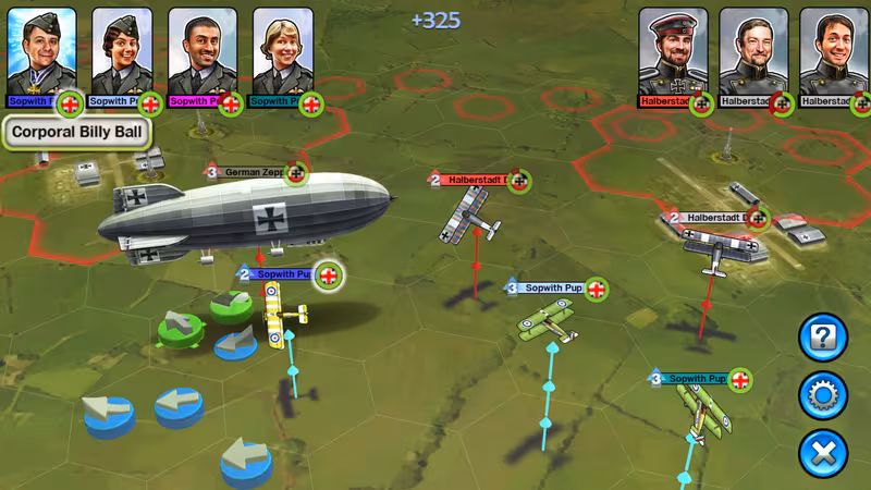 Sid Meier’s Ace Patrol - sid-meiers-ace-patrol_5.avif
