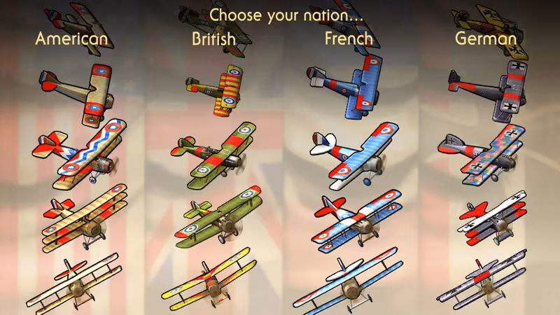 Sid Meier’s Ace Patrol - sid-meiers-ace-patrol_6.avif