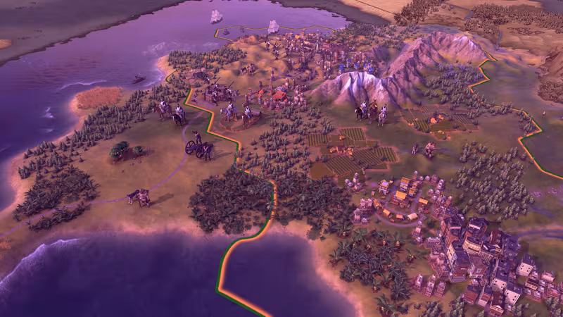 Sid Meier’s Civilization® VI - sid-meiers-civilization-vi_2.avif