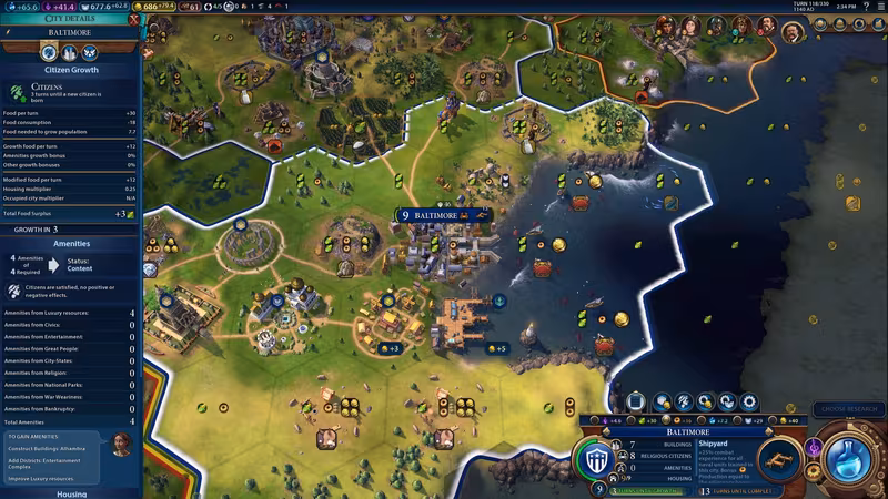 Sid Meier’s Civilization® VI - sid-meiers-civilization-vi_3.avif