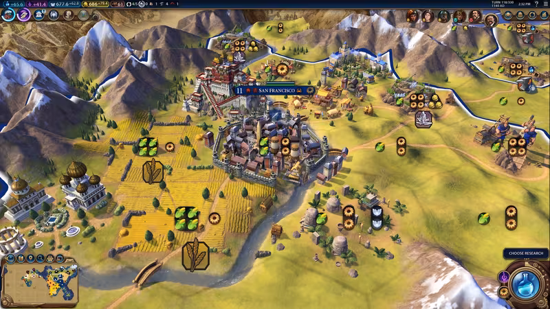 Sid Meier’s Civilization® VI - sid-meiers-civilization-vi_4.avif