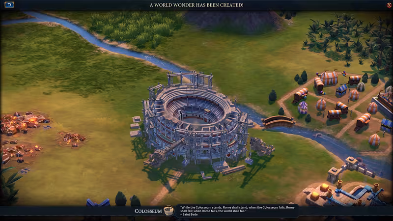 Sid Meier’s Civilization® VI - sid-meiers-civilization-vi_5.avif