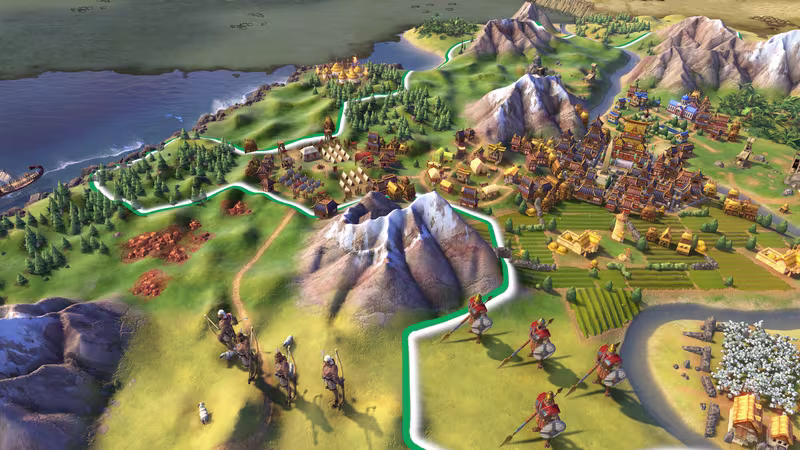 Sid Meier’s Civilization® VI - sid-meiers-civilization-vi_6.avif