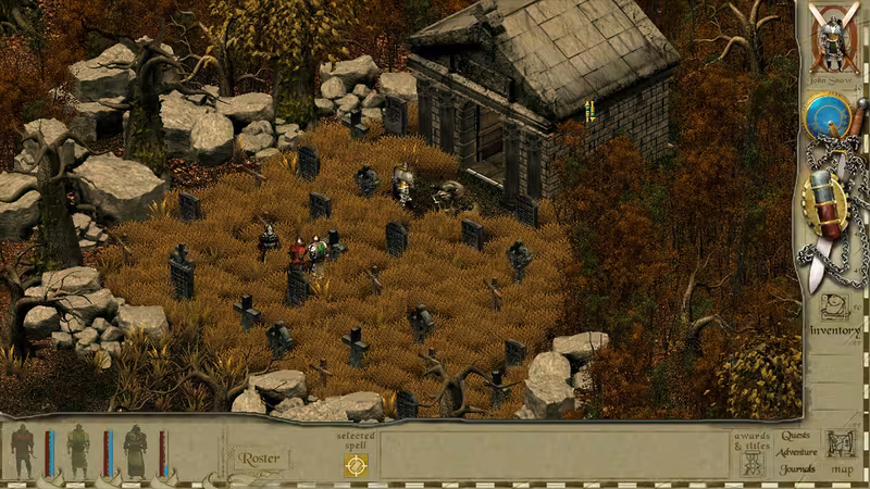 Siege of Avalon: Anthology - siege-of-avalon-anthology_3.avif