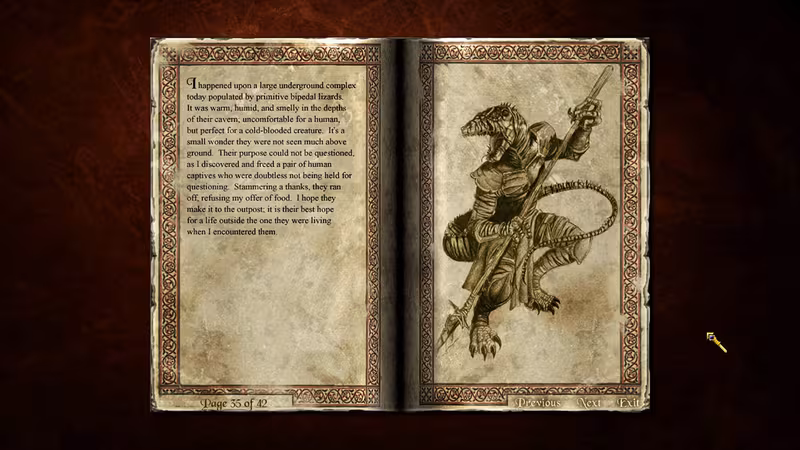 Siege of Avalon: Anthology - siege-of-avalon-anthology_4.avif