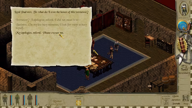 Siege of Avalon: Anthology - siege-of-avalon-anthology_5.avif