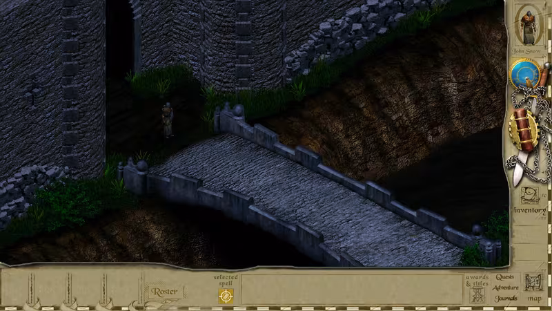 Siege of Avalon: Anthology - siege-of-avalon-anthology_6.avif