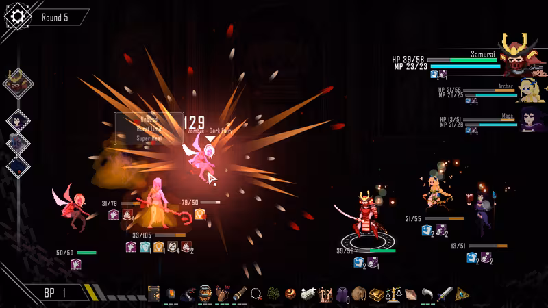 Siege of Dungeon - siege-of-dungeon_2.avif