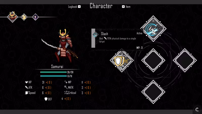 Siege of Dungeon - siege-of-dungeon_6.avif