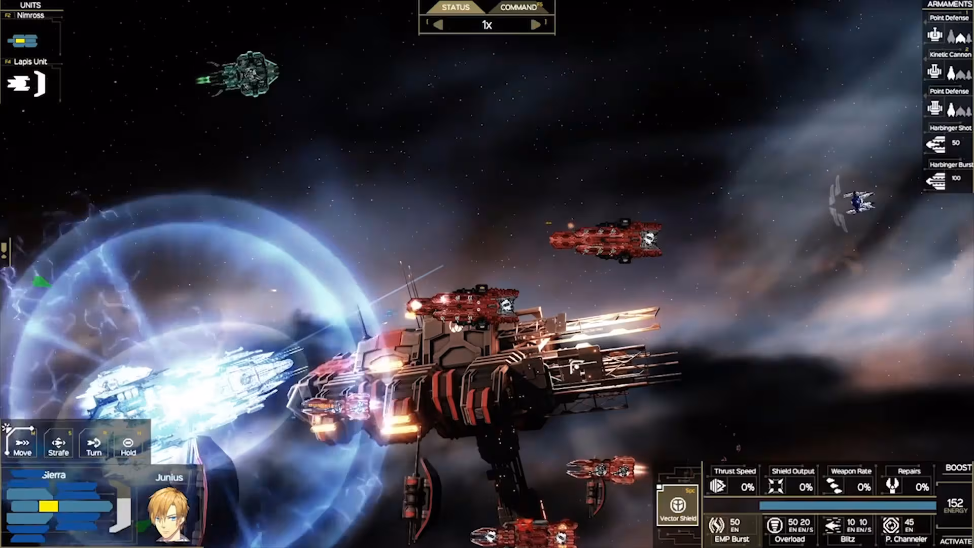 Sierra Ops - Space Strategy Visual Novel - sierra-ops-space-strategy-visual-novel_2.avif