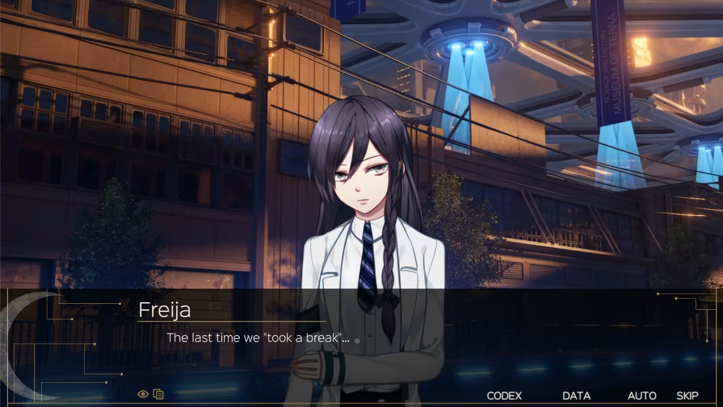 Sierra Ops - Space Strategy Visual Novel - sierra-ops-space-strategy-visual-novel_3.avif