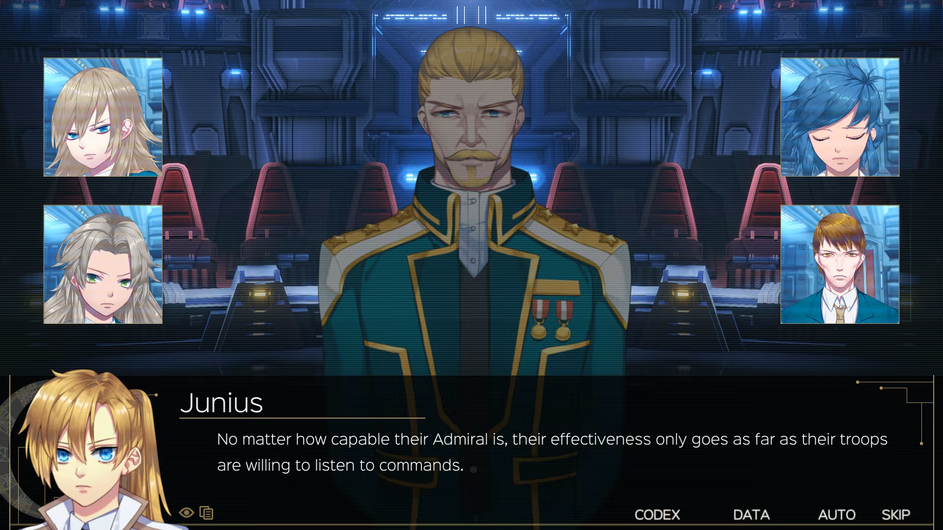 Sierra Ops - Space Strategy Visual Novel - sierra-ops-space-strategy-visual-novel_4.avif