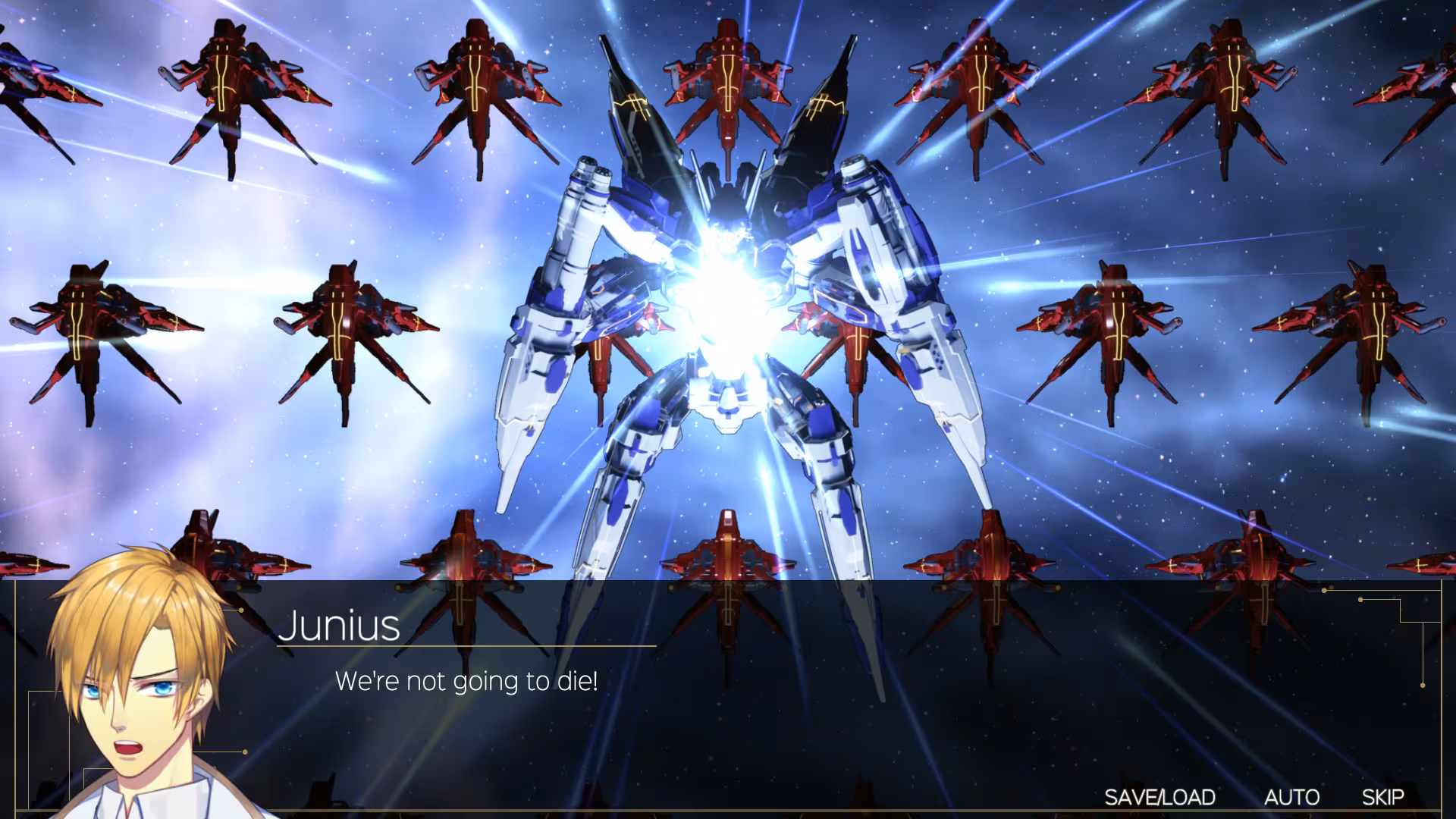 Sierra Ops - Space Strategy Visual Novel - sierra-ops-space-strategy-visual-novel_5.avif