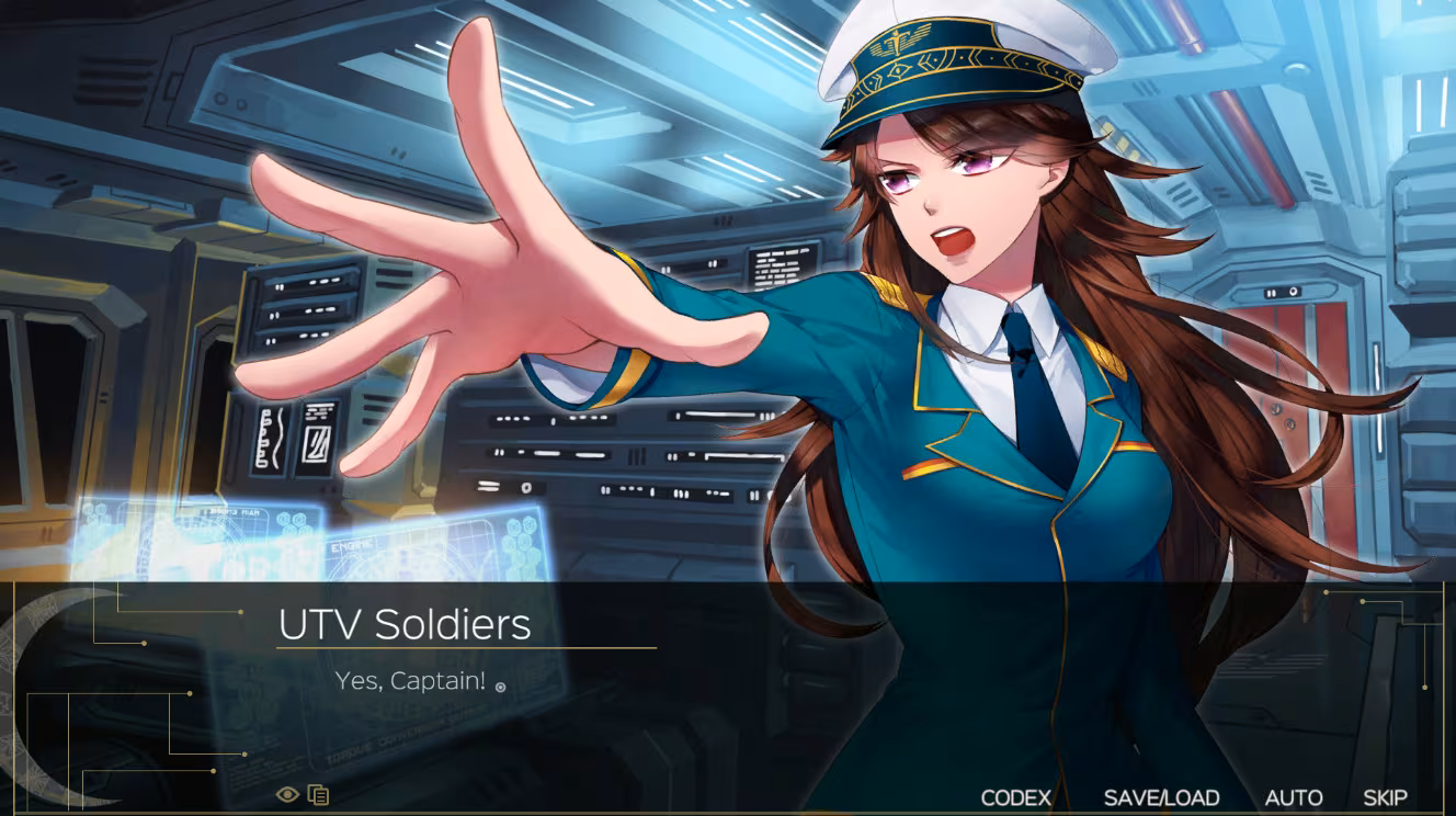 Sierra Ops - Space Strategy Visual Novel - sierra-ops-space-strategy-visual-novel_6.avif