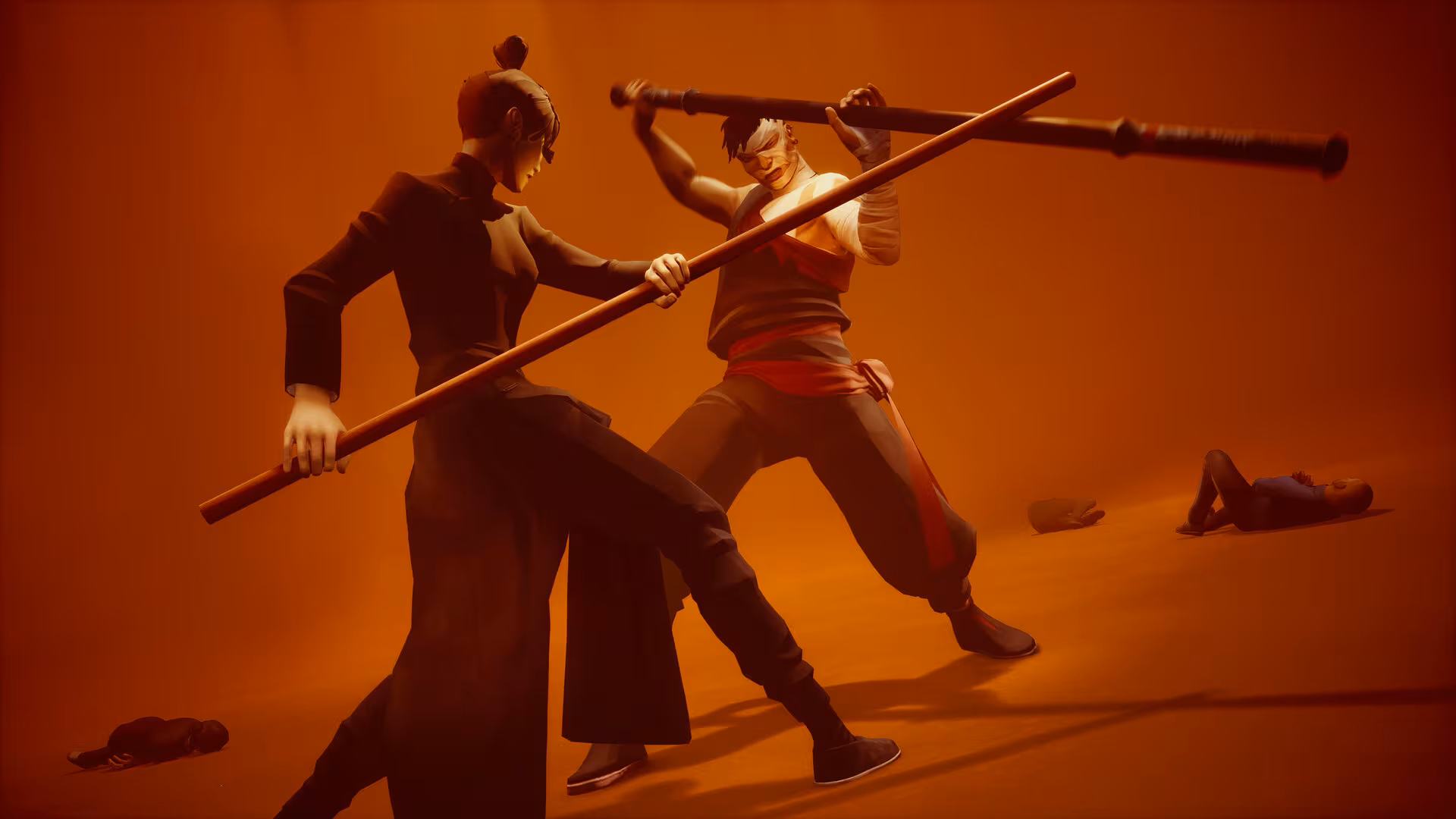 Sifu - sifu_5.avif