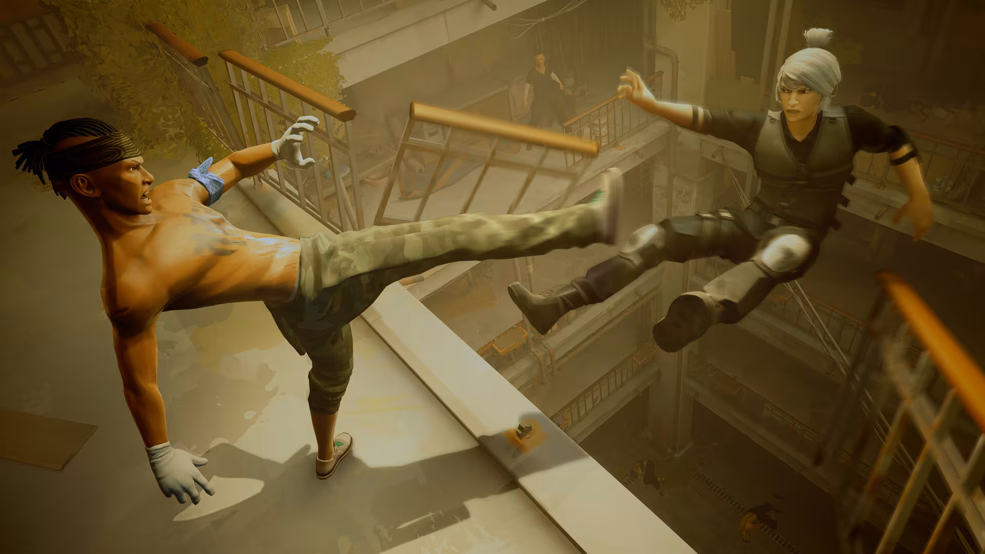 Sifu - sifu_6.avif