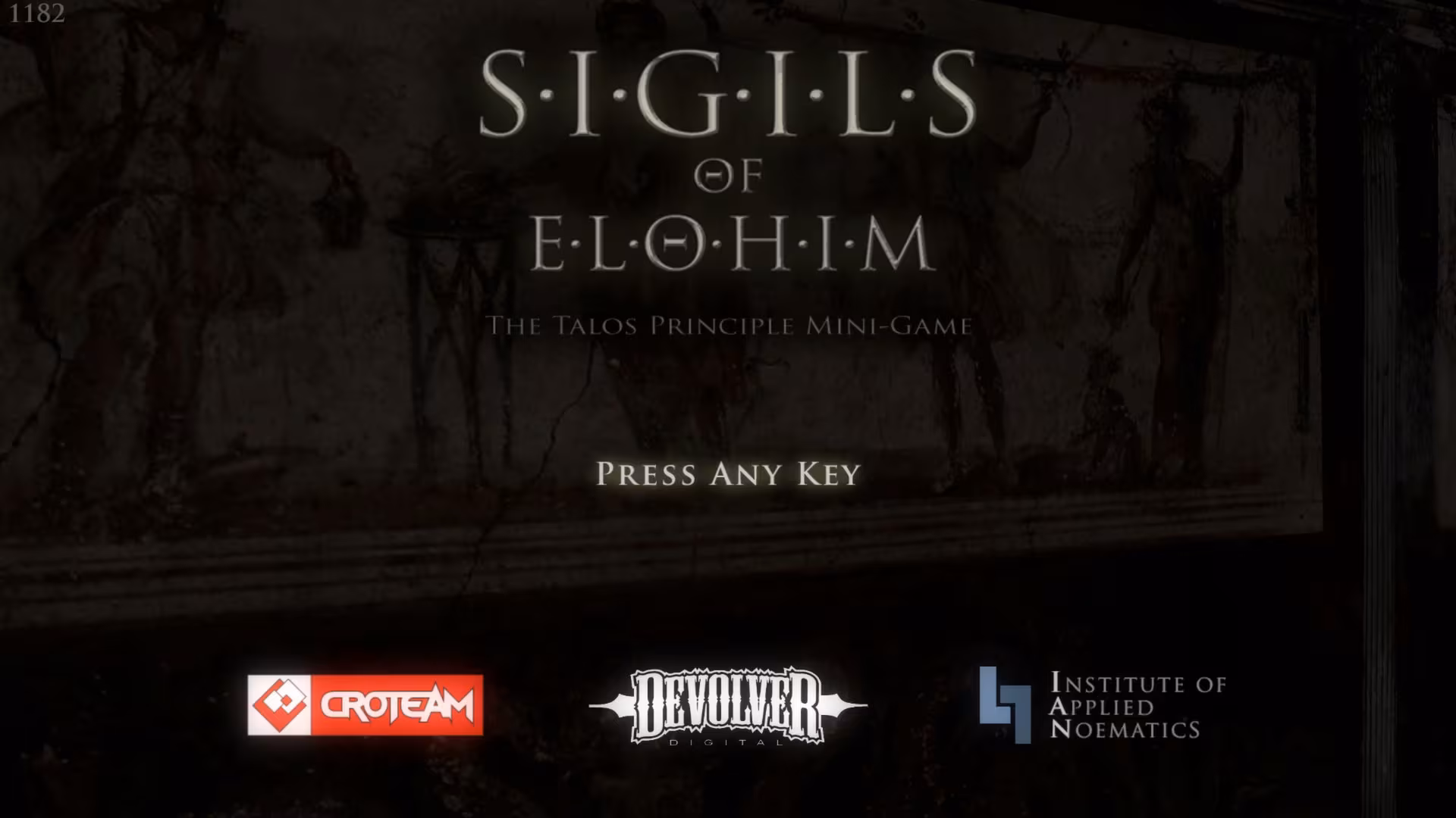 Sigils of Elohim - sigils-of-elohim_1.avif
