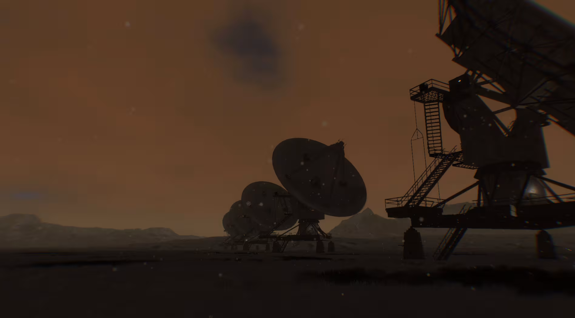 Signal Simulator - signal-simulator_3.avif