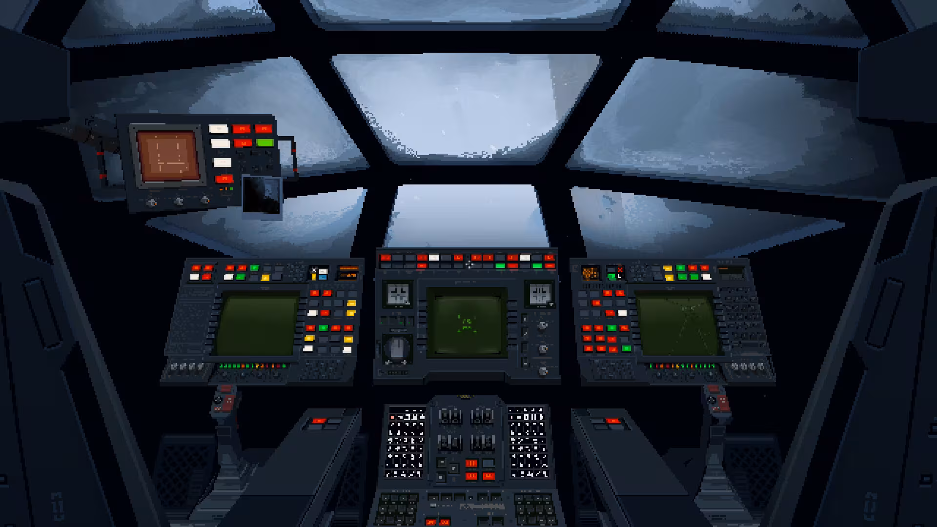 SIGNALIS - signalis_5.avif