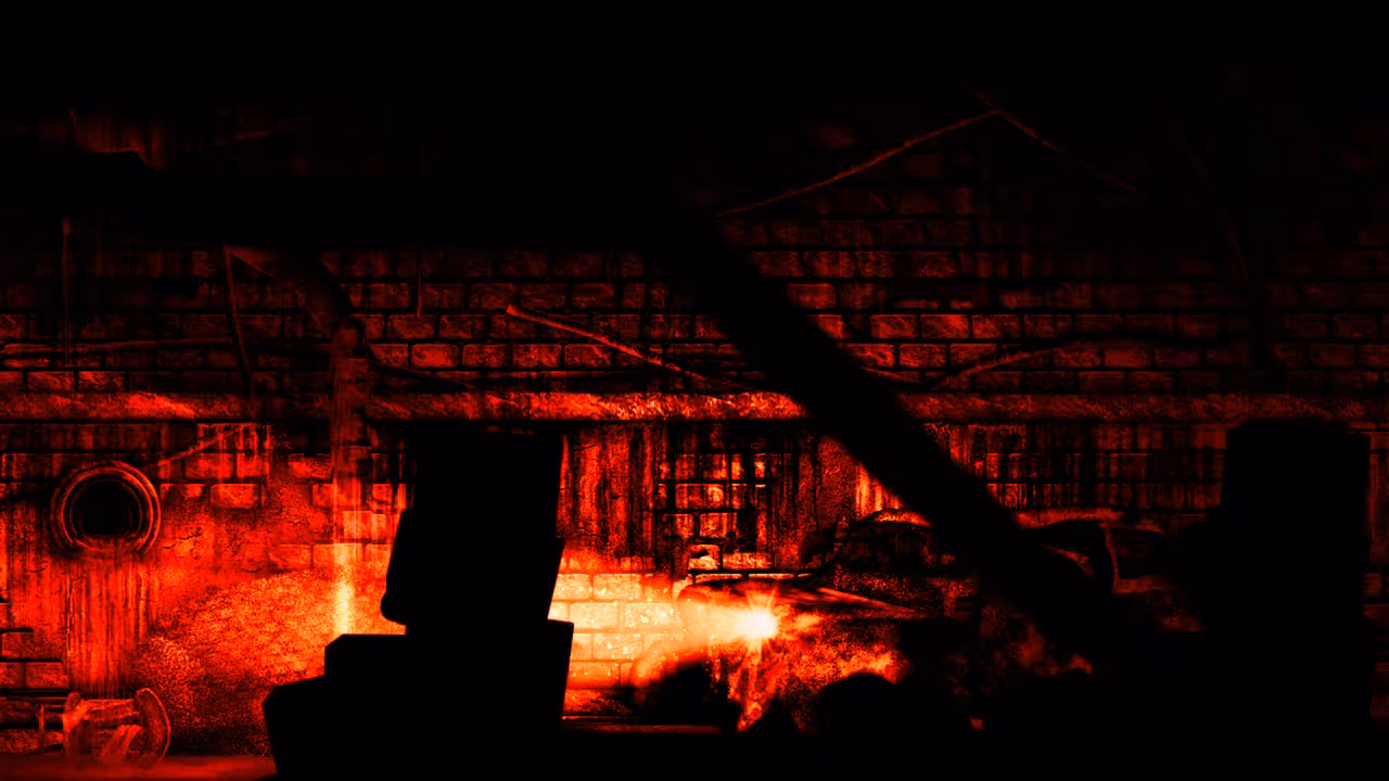 Silence of the Sleep - silence-of-the-sleep_1.avif
