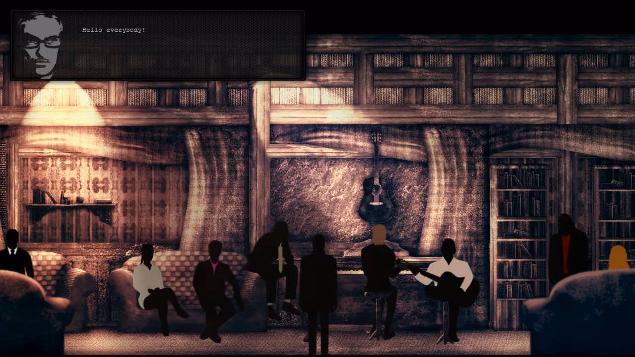 Silence of the Sleep - silence-of-the-sleep_3.avif