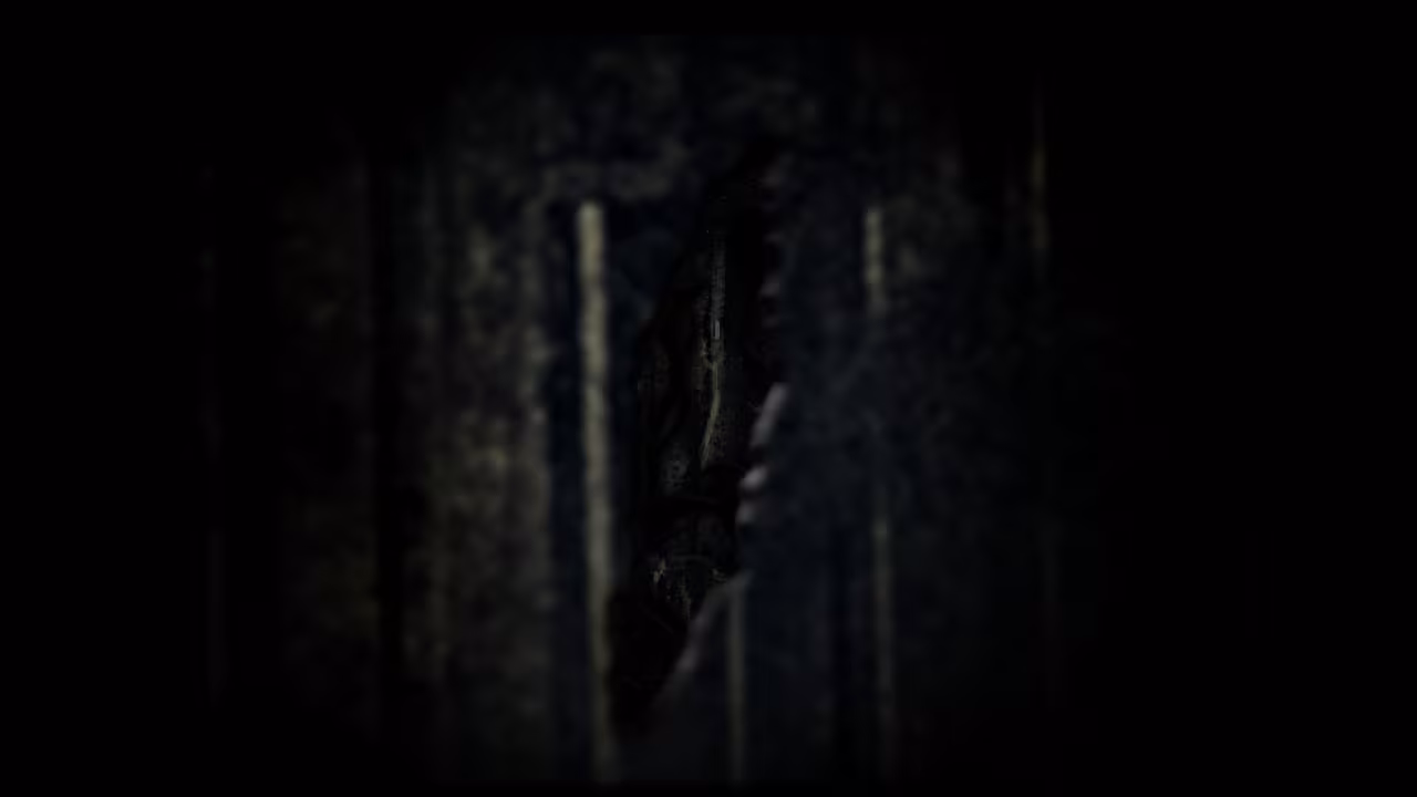 Silence of the Sleep - silence-of-the-sleep_4.avif